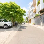 Bán đất 61m2 góc 8 tỷ Bùi Đình Tuý Bình Thạnh - Ảnh thu nhỏ 3