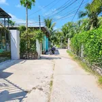 Bán nhà sân vườn 488m² Bình Phú Bến Tre - Ảnh thu nhỏ 3