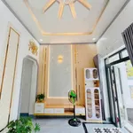 Bán nhà mới 2 phòng ngủ 100m² Châu Thành Bến Tre 1,6 tỷ - Ảnh thu nhỏ 5