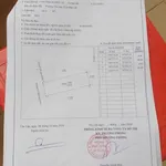 Bán 2 lô đất liền kề 120m² Tân Lập, Đắk Lắk, giá 3 tỷ - Ảnh thu nhỏ 2