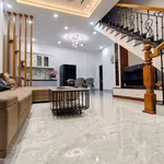 Bán nhà 86m² Diên Toàn, 3PN, 2WC, gần Bến xe Phía Nam - Ảnh thu nhỏ 2