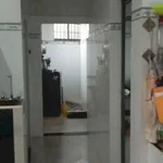 Bán nhà mái Thái 3PN 7x23m (161m2) nhánh Hương Lộ 3, Hòa Long, Bà Rịa, giá 1,95 tỷ - Ảnh thu nhỏ 4