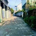 Bán đất 180m² Đồng Xoài, Đồng Nai 790 triệu - Ảnh thu nhỏ 3