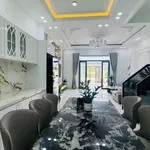 Nhà mặt tiền kinh doanh 3PN 158m2 Xã Diên Phú - 3 tỷ 280 triệu - Ảnh thu nhỏ 4