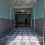 Bán nhà 80m2 trệt lầu 3PN Dĩ An 4,5 tỷ - Ảnh thu nhỏ 3