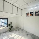 Bán nhà hẻm Trần Khánh Dư 18.4m2 giá 420 triệu - Ảnh thu nhỏ 3
