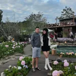 Đất view hồ thủy lợi Gia Nghĩa Đắk Nông thích hợp tích sản, nghỉ dưỡng. - Ảnh thu nhỏ 13