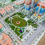 4,6 tỷ Liền kề Sun Urban City - giá tốt bảng hàng - sàn 222m2 diện tích sử dụng - Ảnh thu nhỏ 2