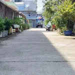 Bán nhà hẻm 92m² 1 phòng ngủ Mạc Đỉnh Chi Kiên Giang 1 tỷ 250 triệu - Ảnh thu nhỏ 4