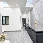Bán nhà 1 trệt 1 lầu 3PN, sổ riêng thổ cư, KP3 Trảng Dài, Đồng Nai, giá 2,79 tỷ - Ảnh thu nhỏ 5