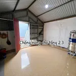 Nhà cho thuê Văn Cao 50m2 3 phòng ngủ 6 triệu/tháng - Ảnh thu nhỏ 1