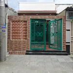 Bán nhà mặt tiền Lê Quang Định 3PN Rạch Giá 2,05 tỷ - Ảnh thu nhỏ 1