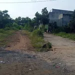 Bán đất nền 4,5x20m (90m2) đường số 1, khu dân cư xã Thạnh Lợi, Tây Ninh giá 780 triệu - Ảnh thu nhỏ 3