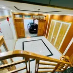 Bán nhà 1 trệt 3 lầu 100m² Vũng Tàu 7 tỷ 200 - Ảnh thu nhỏ 4