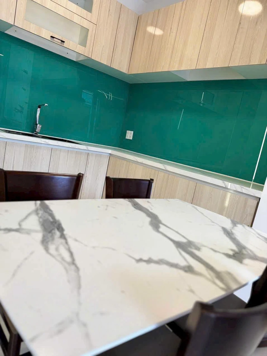Bán nhà cấp 4 Đà Lạt 65m² 2 phòng ngủ, giá 1,75 tỷ - Ảnh thu nhỏ 4