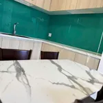 Bán nhà cấp 4 Đà Lạt 65m² 2 phòng ngủ, giá 1,75 tỷ - Ảnh thu nhỏ 4