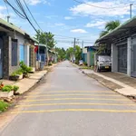 Bán đất thổ cư 150m² An Viễn Trảng Bom 1 tỷ 080 - Ảnh thu nhỏ 3