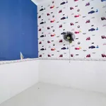 Bán nhà gác lửng 90m² 2 phòng ngủ 2,25 tỷ Trảng Dài - Ảnh thu nhỏ 5