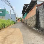 Bán đất hẻm cấp 1 Thủ Khoa Huân 120m² 2,65 tỷ - Ảnh thu nhỏ 3