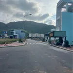 Bán đất đấu giá Nhơn Phú Quy Nhơn 500m² giá 1 tỷ 548 - Ảnh thu nhỏ 4