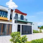 Bán nhà 1 trệt 1 lầu 74m2, 3 phòng ngủ tại xã Diên Điền, Khánh Hòa, giá 1,89 tỷ - Ảnh thu nhỏ 2