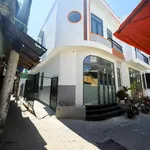 Bán nhà 2 tầng 80m² mặt hẻm Đống Đa Quận 1 - Ảnh thu nhỏ 1