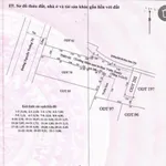 Bán nhà mặt tiền Nguyễn Trường Tộ trung tâm Hội An. 371.6m2. Chính chủ TL Mạnh - Ảnh thu nhỏ 2