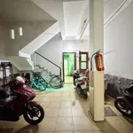 Bán nhà hẻm ô tô Phan Xích Long 99m², 4 tầng, 10 phòng, giá 17 tỷ, Phú Nhuận - Ảnh thu nhỏ 2