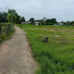 Bán đất nền 2 lô tại Bình Thuận, 225-231m2, 1,3 tỷ - Ảnh thu nhỏ 1