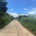 Bán đất 220m² full thổ cư Phường Diên Hồng 660 triệu - Ảnh thu nhỏ 2