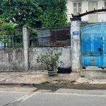 Bán lô đất 96m2 mặt tiền Hiệp Thành 23, Quận 12 - Ảnh thu nhỏ 1