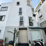 Bán nhà hẻm 5 tầng 33m2 đường Nguyễn Công Hoan, Phú Nhuận, giá 6,8 tỷ - Ảnh thu nhỏ 2