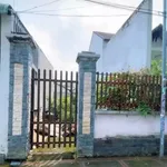Bán đất hẻm 141 Huỳnh Văn Lũy, Phú Lợi, Thủ Dầu Một, 4,8x18m, giá 2,59 tỷ - Ảnh thu nhỏ 2