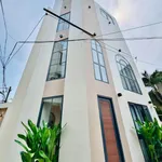 Bán villa mặt tiền 2 tầng sân thượng 4PN Bình Tân 6,68 tỷ - Ảnh thu nhỏ 2