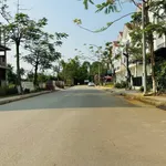 Bán đất KĐT Royal Park Huế 129,5m² giá 3,4 tỷ - Ảnh thu nhỏ 3