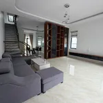 Bán villa 5PN 188m² Phước Thành Đà Lạt giá 8 tỷ 100 triệu - Ảnh thu nhỏ 2