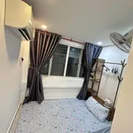 Bán nhà hẻm Lê Quang Định, Phường 7, Bình Thạnh, 2PN, giá 2,15 tỷ - Ảnh thu nhỏ 2