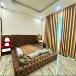 Bán nhà 4 tầng 67,5m2 mặt đường đôi Tân Phú Hưng, Hà Nội - Ảnh thu nhỏ 5