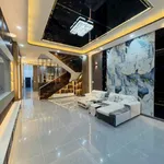 Bán nhà phố sân vườn 200m² Bình Chánh 3,75 tỷ - Ảnh thu nhỏ 2