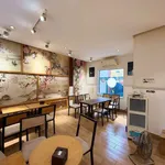Bán đất 222m2 mặt tiền đường Phan Trung, Biên Hòa 20 tỷ 500 - Ảnh thu nhỏ 3