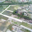Bán gấp lô đất mặt tiền 7m, vỉa hè 3,2m cực rộng, full 142m thổ cư. Nam Cửa Việt - Ảnh thu nhỏ 11