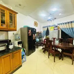 Bán nhà 1 trệt 1 lầu 136m2 full nội thất, sân vườn, sát Phạm Văn Đồng, Thủ Đức - Ảnh thu nhỏ 3
