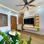 Bán căn hộ CT5 tầng 7 Vĩnh Điềm Trung, 60m2, 2PN, full nội thất, giá 2,395 tỷ - Ảnh thu nhỏ 3