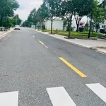 Bán đất mặt tiền Lê Tuấn Kiệt, Long Toàn, Bà Rịa 3,6 tỷ - Ảnh thu nhỏ 1
