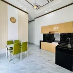 Bán nhà 3 phòng ngủ 148m² tại Long Hoa, Tây Ninh - Ảnh thu nhỏ 5