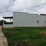 Bán đất thổ cư 100m² Hàm Thắng, Lâm Đồng, giá 550 triệu - Ảnh thu nhỏ 1