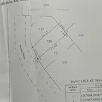 Bán đất 81,1m2 đường Nguyễn Văn Khạ, xã Tân An Hội, Củ Chi, giá 1,9 tỷ - Ảnh thu nhỏ 1