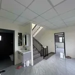 Bán nhà vườn 2,5 tầng 4 phòng ngủ, đất 10x37m, thổ cư 100% tại phường Ea Kao, Buôn Ma Thuột - Ảnh thu nhỏ 3