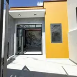 Bán nhà mới 3 PN 99m2 gần chợ Gò Đen, Bến Lức - Ảnh thu nhỏ 2