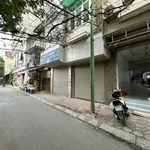 Bán nhà phố Lê Quang Đạo 40m² 5 tầng 4PN - 13 tỷ - Ảnh thu nhỏ 1